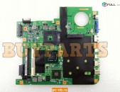 Smart labs: materinka motherboard mayr plata lenovo b450 pahestamas