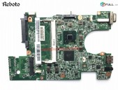 Smart labs: motherboard mayrplata Lenovo s110