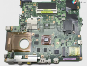 SMART LABS: Motherboard mayrplata Asus M51T Pro57T F3 taqacrac