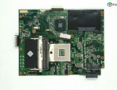 Smart labs: motherboard mayrplata asus k52f pahestamas