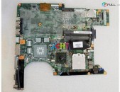 Smart labs: motherboard mayrplata hp g6000 taqacrac