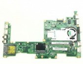 Smart labs: motherboard mayr plata Acer Aspire One D270 ZE6 ZE7