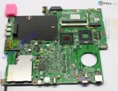 Smart labs: motherboard mayrplata acer extensa 5620