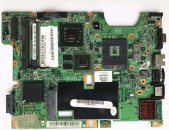 SMART LABS: Motherboard mayrplata Hp Pavilion CQ50 CQ60 G50 G60 pahestamas