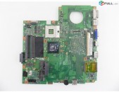 SMART LABS: Materinka motherboard mayr plata ACER 5730 TAQACRAC