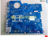 Smart labs: motherboard mayrplata Samsung RV515 taqacrac