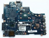 SMART LABS: Motherboard mayrplata DELL 3521