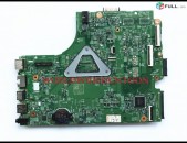 Smart labs: motherboard mayrplata dell inspiron 3542 A6-6310