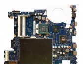 SMART LABS: Motherboard mayrplata Samsung R423 R425 pahestamas