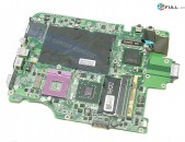 SMART LABS: Motherboard mayrplata Dell A840 A860