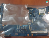 Smart labs: motherboard mayrplata SAMSUNG N230