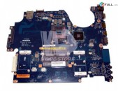 SMART LABS: Motherboard mayr plata Dell 1747 pahestamas