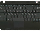 SMART LABS: Keyboard клавиатура Samsung N310