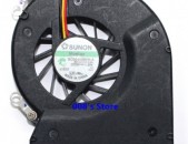 SMART LABS: Cooler Vintiliator Cooling Fan Toshiba Satellite L30 L35