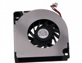 SMART LABS: Cooler Vintiliator Cooling Fan Toshiba Tecra M2