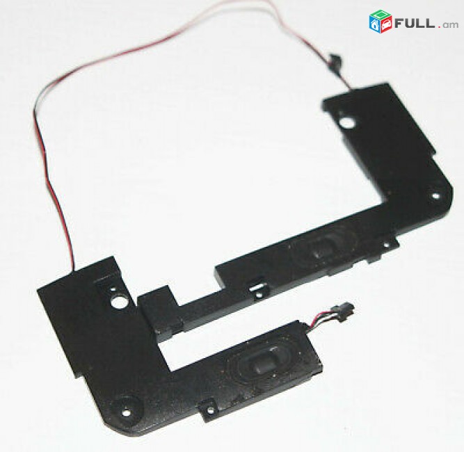 Smart labs: speaker dinamik hp 14-z050