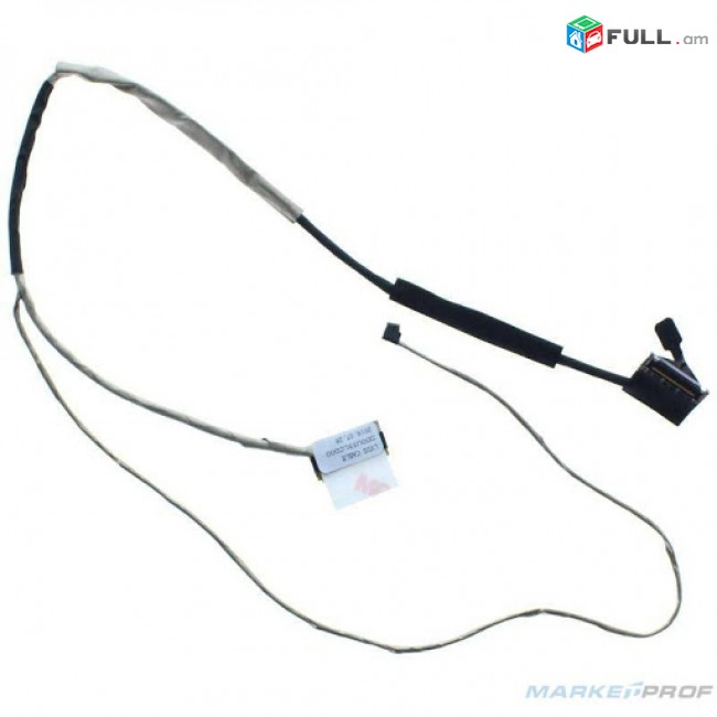 Smart labs: shleyf screen cable HP 14-Z050