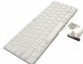 SMART LABS: keyboard клавиатура Apple iBook G4 A1055