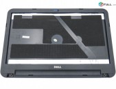 SMART LABS: Notebooki korpus Dell 15R 3521 5521 5537 3537