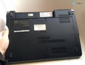 Smart labs: notebooki korpus корпус для нотбука Dell 1535 PP33L