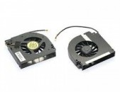 Smart labs: cooler vintiliator cooling fan gateway ms2252