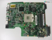 SMART LABS: SMART LABS: Materinka motherboard mayr plata Toshiba L745