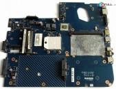 SMART LABS: Materinka motherboard mayr plata Packard Bell LJ71