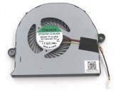 SMART LABS: Cooler, Vintiliator Cooling Fan ACER E5-571 E5-511 E5-521 E5-531 E5-551 V3-532