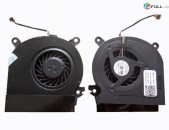 SMART LABS: Cooler, Vintiliator Cooling Fan Dell E6400 E6500