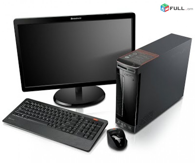 SMART LABS: i5-3rd gen Նաև ապառիկ