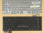 SMART LABS: Keyboard клавиатура Samsung np535u4c 530u4b