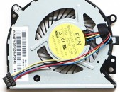 Smart labs: cooler vintiliator cooling fan Hp X360 15u-011dx