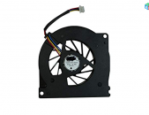 Smart labs: cooler vintiliator cooling fan Toshiba Tecra A8-EZ8512