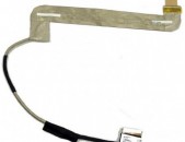 SMART LABS: Shleyf screen cable Dell Inspiron N7110 , Vostro 3750