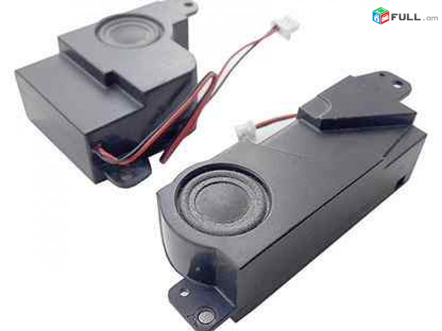 Smart labs: դինամիկ speaker dinamik Динамик ROVERBOOK v571