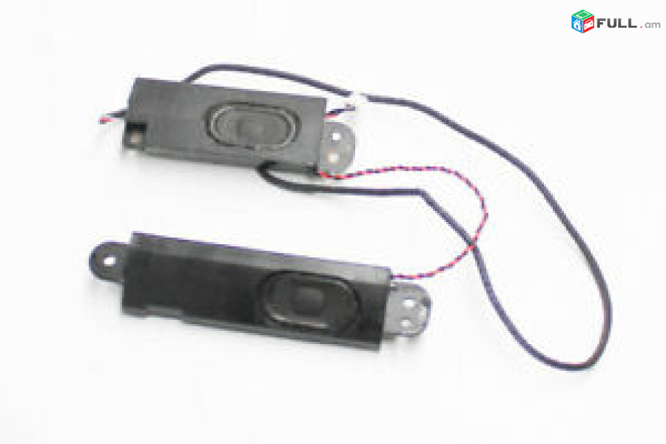 Smart labs: դինամիկ speaker dinamik Динамик MSI MS-1683