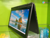 Hi Electronics  Notebook Нoтбуки Lenovo ThinkPad YOGA S1 + Ապառիկ վաճառք