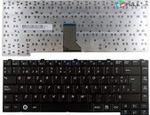 3ամիս երաշխիք +Առաքում Hi Electronics; Keyboard stexnashar клавиатура samsung r510 