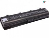 Hi Electronics Battery akumuliator martkoc hp CQ42 CQ62, dv6-3000, dv6-6000