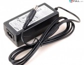 Hi Electronics Notebooki zayradchnik, original charger monitori Samsung 14V 2.14A