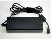 Hi Electronics Notebooki zayradchnik, original charger HP MONOBLOCK 19.5V 7.69A (7.4