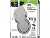 Hi Electronics Notebooki hdd жесткий диск 1TB vinch ogt