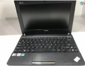 Hi Electronics Netbook нетбук նեթբուք ASUS X101CH + Ապառիկ վաճառք