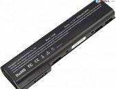 Hi electronics hp 640 g1 ca06 ca09 battery