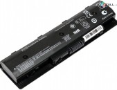 Hi electronics hp envy 14, 15, 17 series pl06 pl09 battery