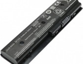 HI Electronics BATTERY HP DV4-5000 MO06 MO09