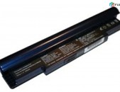 HI Electronics BATTERY Samsung NC10 NC20 ND10 N110 N120 N130 N140 N310 N510