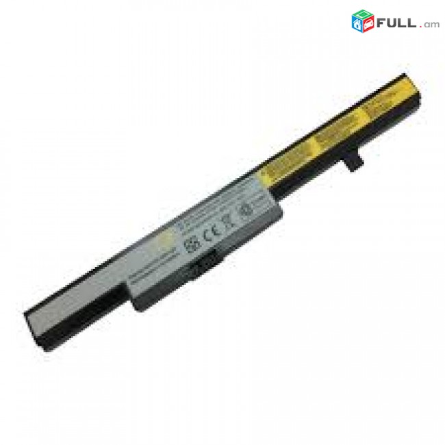 HI Electronics LENOVO B40-70, B50-30, B50-50, B50-70 N40, N40-70, N50-70 BATTERY