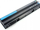 HI Electronics DELL E6420 E5420 E5520 E5530 E6520 BATTERY