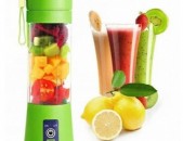 Hi Electronics; Վերալիցքավորվող բլենդեր hm-03 հյութահան blender блендер